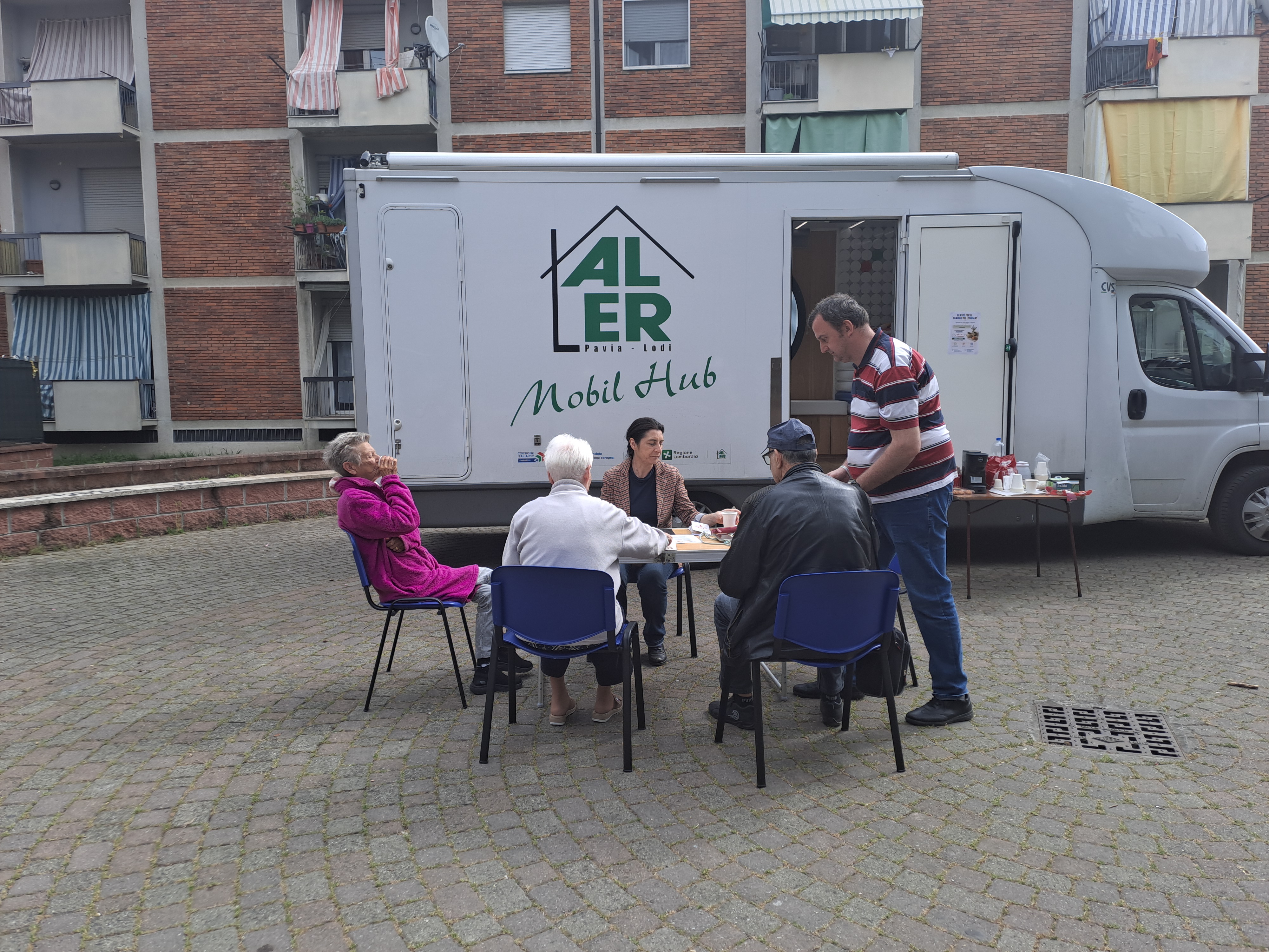 camper-santangelo