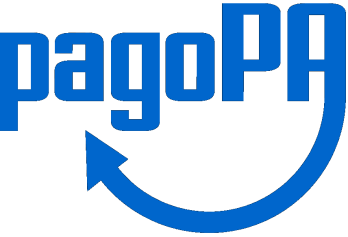 pagoPA